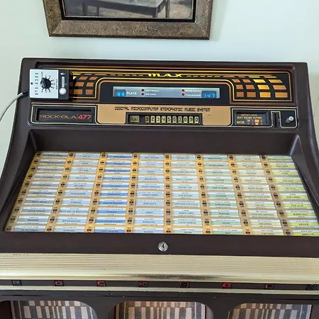 Semesterbostad Grande Maison Avec Piscine Privee, Wifi Et Animaux Acceptes Pour 15 Pers. - Fr-1-653-282 Pranzac