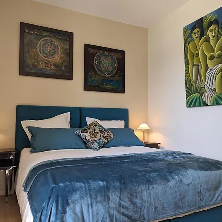 Grande Maison Avec Piscine Privee, Wifi Et Animaux Acceptes Pour 15 Pers. - Fr-1-653-282 منزل ريفي