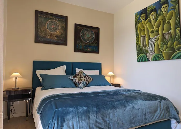 Grande Maison Avec Piscine Privée, Wifi Et Animaux Acceptés Pour 15 Pers. - Fr-1-653-282 Сasa de vacaciones